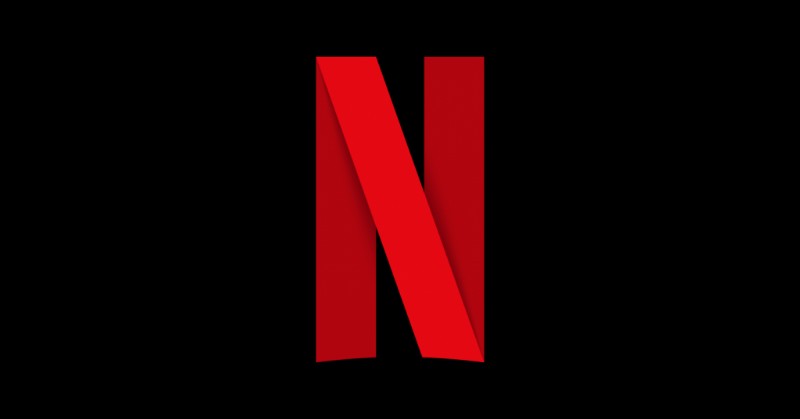 How to Limit Data Usage on Netflix