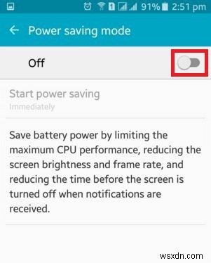 Why Am I Not Getting WhatsApp Notifications? How Do I Fix The Issue?