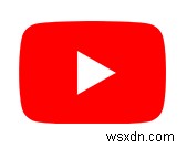 Why Am I Not Getting WhatsApp Notifications? How Do I Fix The Issue?