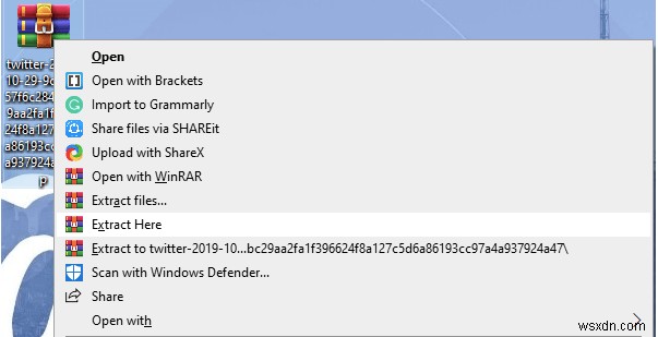 How To See Deleted Tweets On Twitter: Top 4 Ways