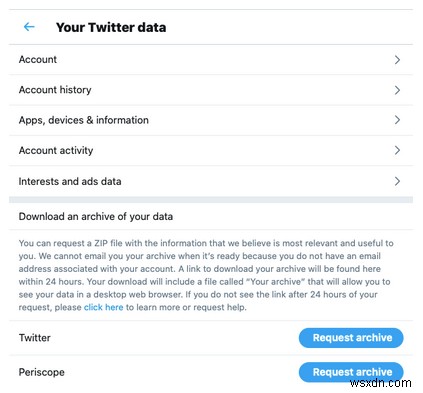 How To See Deleted Tweets On Twitter: Top 4 Ways
