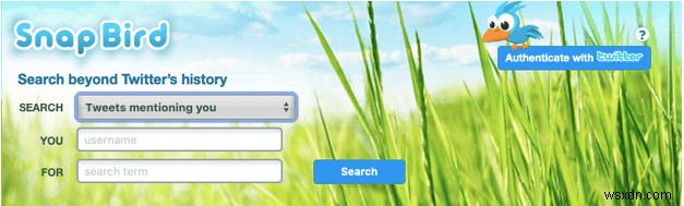 How To See Deleted Tweets On Twitter: Top 4 Ways