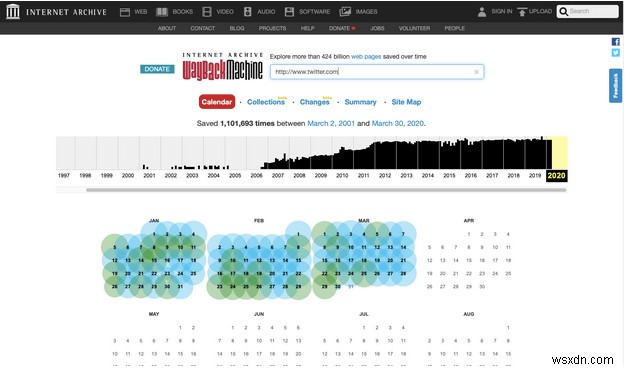 How To See Deleted Tweets On Twitter: Top 4 Ways