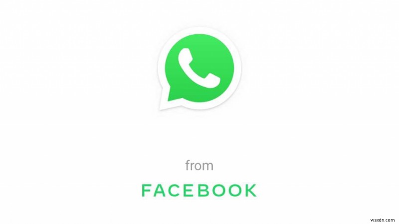 Access Same WhatsApp Account On Multiple Devices