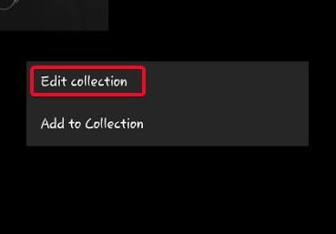 How To Save Pictures On Instagram And Add Them To Collection