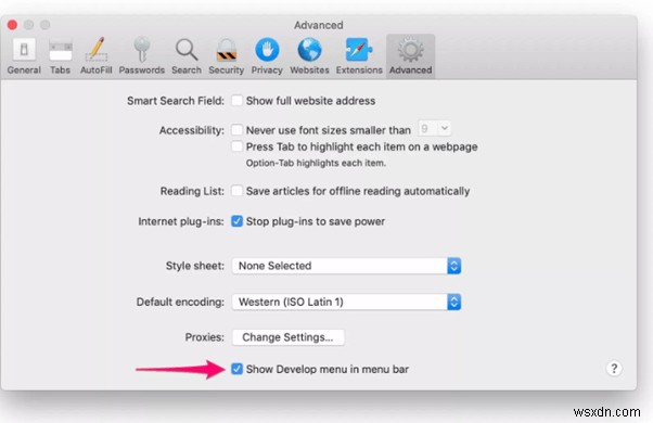 How To Post On Instagram From PC & Mac: A Comprehensive Guide