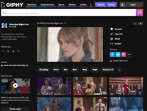 How To Post On Instagram From PC & Mac: A Comprehensive Guide