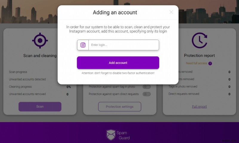 How To Post On Instagram From PC & Mac: A Comprehensive Guide