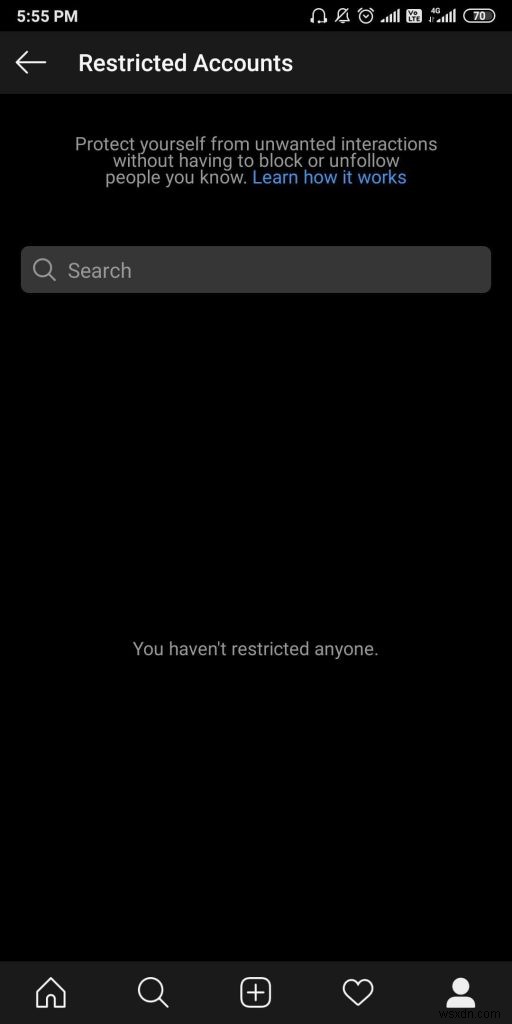 Instagram New Features: Updates You Might Be Missing On