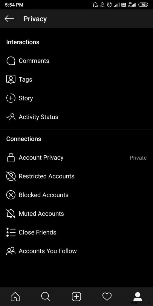 Instagram New Features: Updates You Might Be Missing On