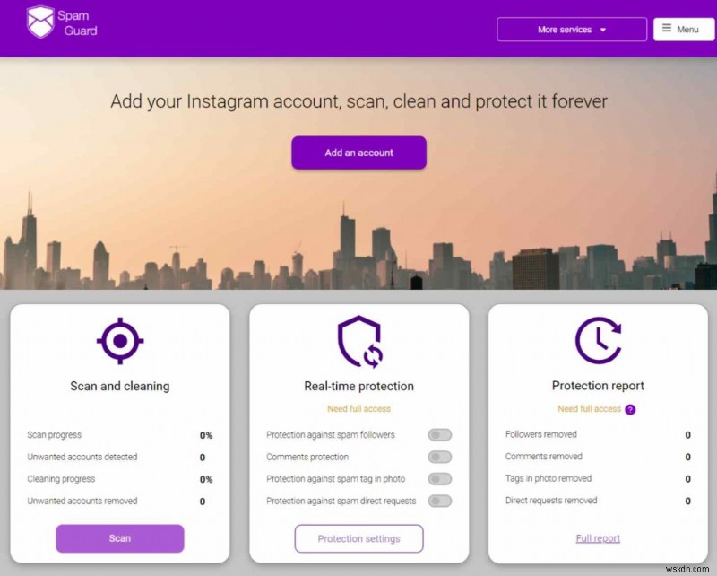 Instagram New Features: Updates You Might Be Missing On