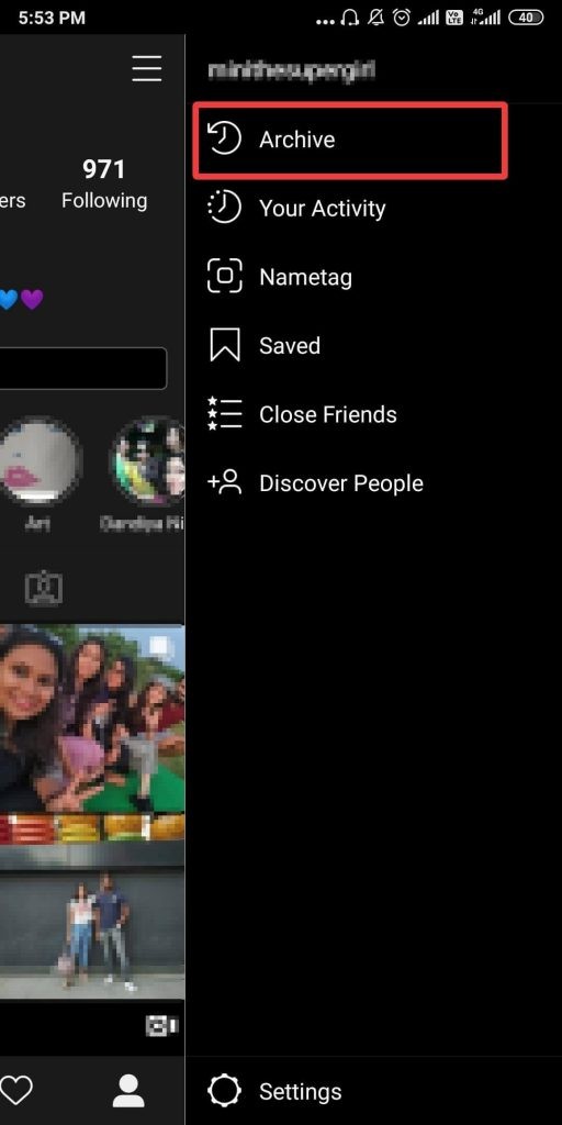 How To Clean Instagram With These Tips