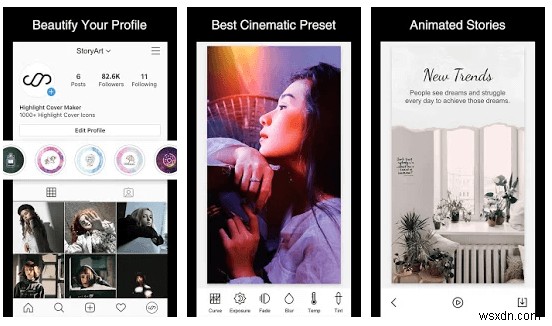 Top 7 Instagram Layout Apps & Templates To Level Up Your Game