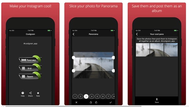 Top 7 Instagram Layout Apps & Templates To Level Up Your Game