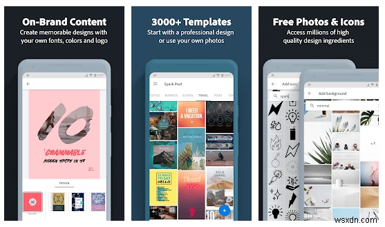 Top 7 Instagram Layout Apps & Templates To Level Up Your Game