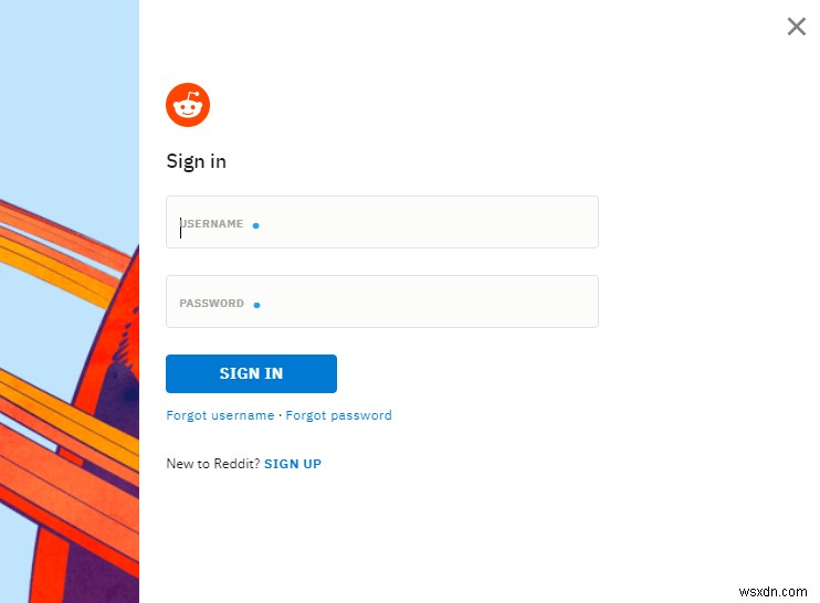 How to Delete Your Reddit Account Permanently – 2022 Update