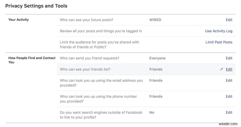 Facebook Error: Sorry, This Content Isn’t Available Right Now 2022 [FIXED]