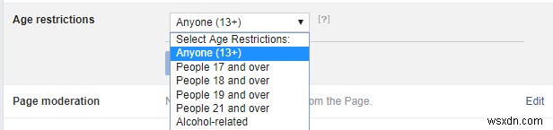 Facebook Error: Sorry, This Content Isn’t Available Right Now 2022 [FIXED]