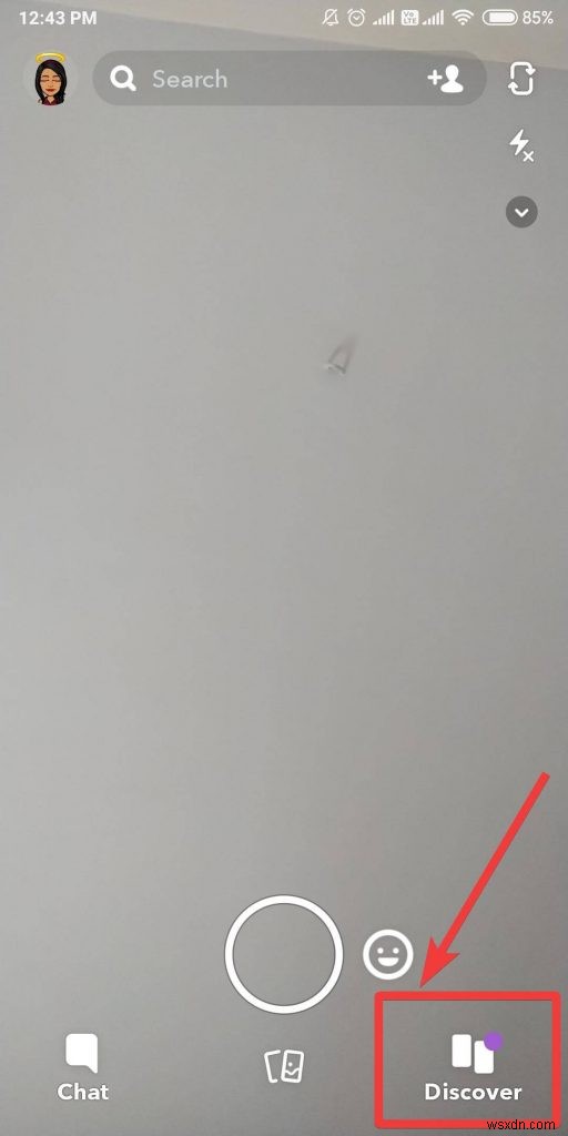 How To View Someone’s Snapchat Story Without Them Knowing