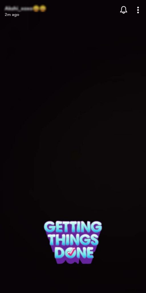 How To View Someone’s Snapchat Story Without Them Knowing