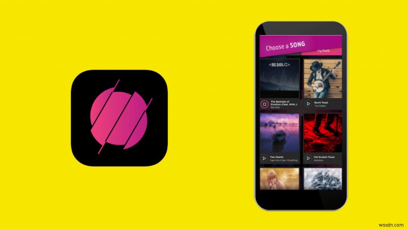 Top TikTok Alternatives/Competitors: 11 Short Video-Sharing Apps Like TikTok