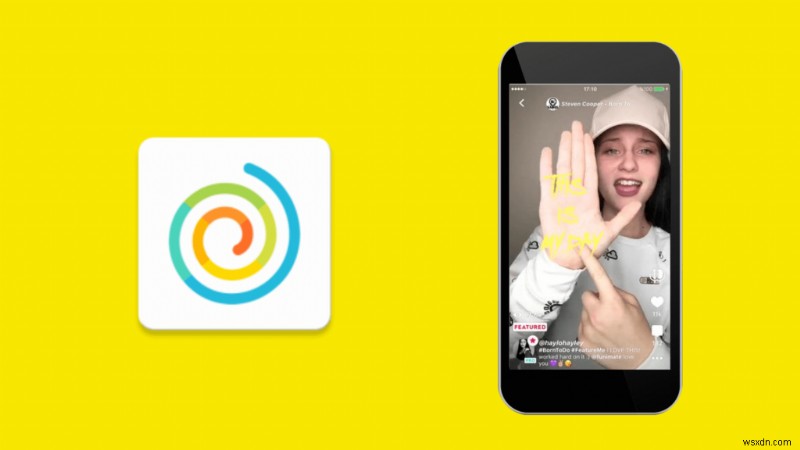 Top TikTok Alternatives/Competitors: 11 Short Video-Sharing Apps Like TikTok