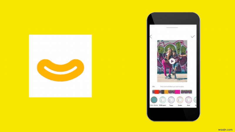 Top TikTok Alternatives/Competitors: 11 Short Video-Sharing Apps Like TikTok