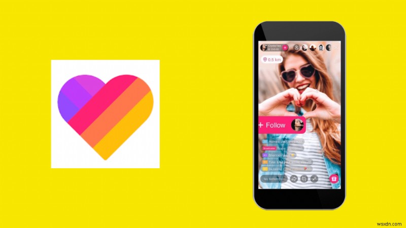 Top TikTok Alternatives/Competitors: 11 Short Video-Sharing Apps Like TikTok