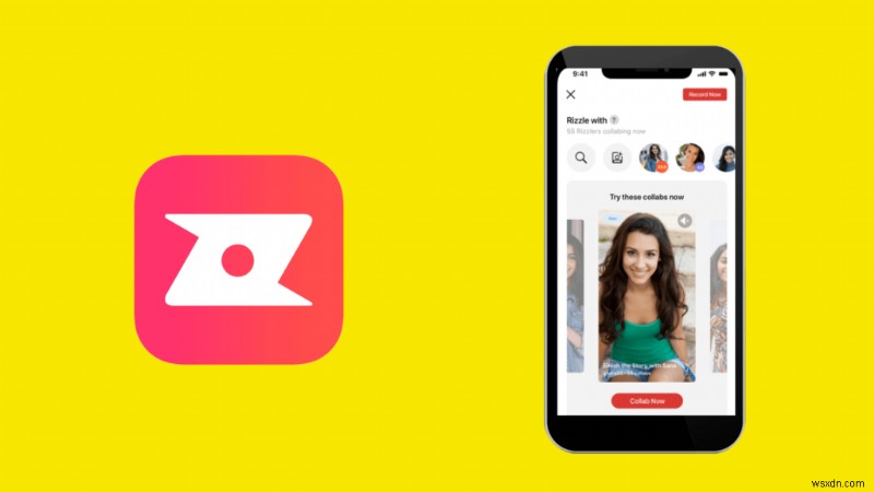 Top TikTok Alternatives/Competitors: 11 Short Video-Sharing Apps Like TikTok