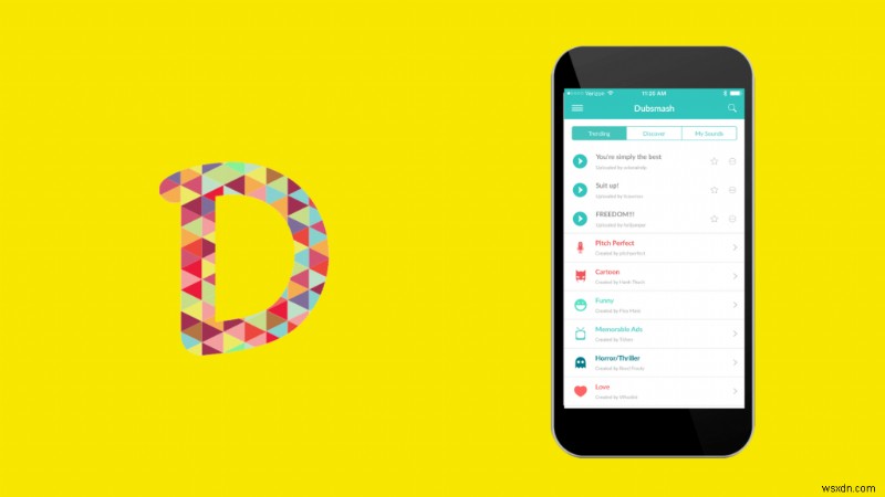 Top TikTok Alternatives/Competitors: 11 Short Video-Sharing Apps Like TikTok