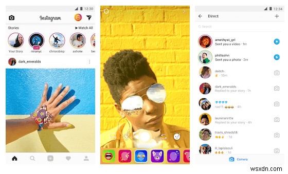 How to Get your Instagram Back after being Disabled?