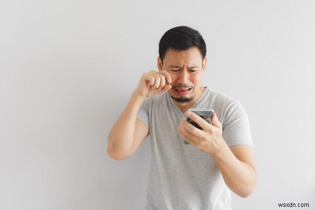 How to Get your Instagram Back after being Disabled?