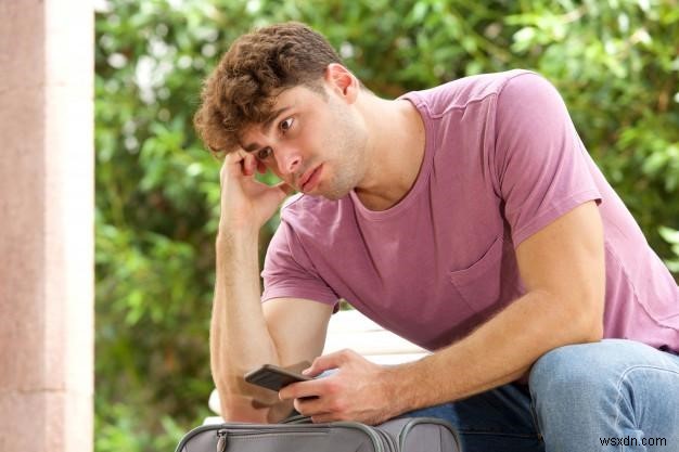 How to Get your Instagram Back after being Disabled?