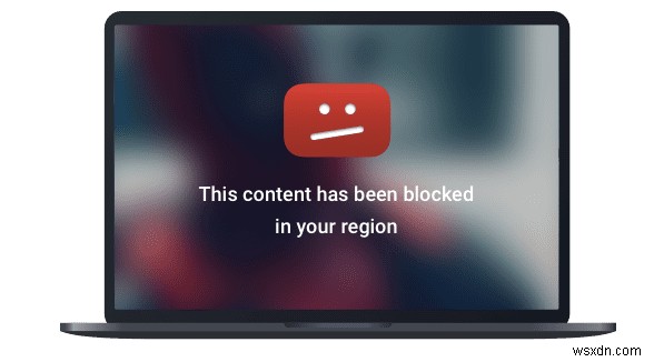 The Dangers Of YouTube Proxy Sites