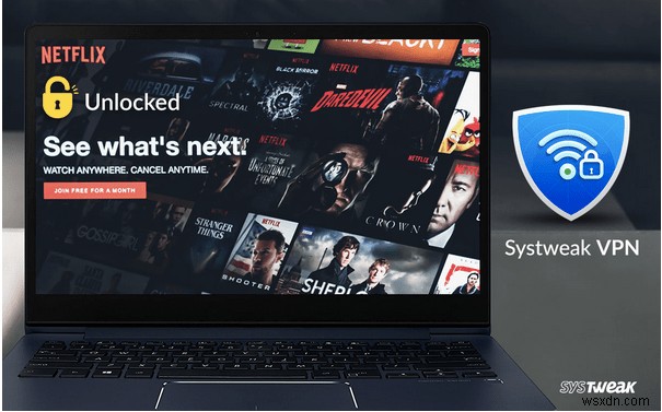 The Dangers Of YouTube Proxy Sites