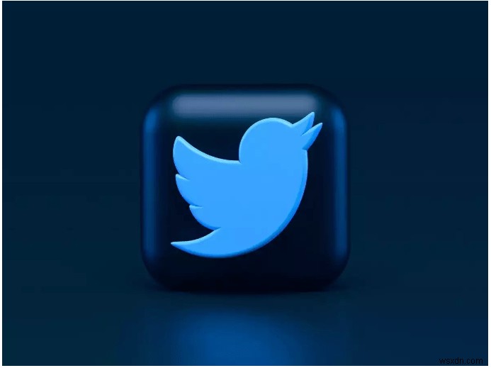 Things to Know About Images for Social Media