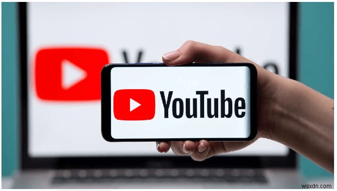 Things to Know About Images for Social Media