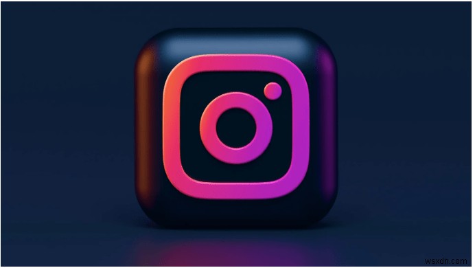 Things to Know About Images for Social Media