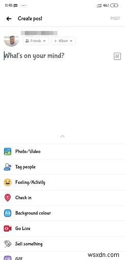 How To Create 3D Photos on Facebook?