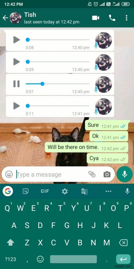WhatsApp Features: Latest Updates You Must Try