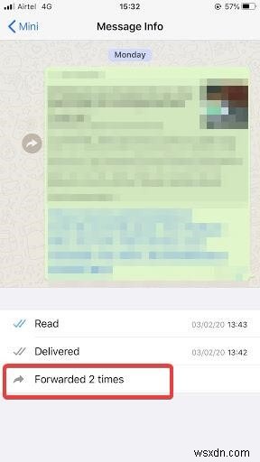 WhatsApp Features: Latest Updates You Must Try