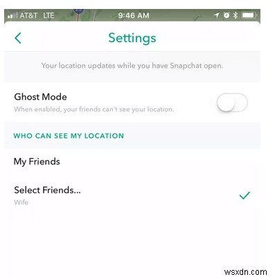 All You Need To Know About Snapchat’s Snap Map Feature