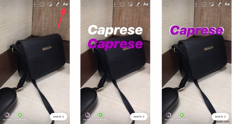 Instagram Story Hacks You Must Know About