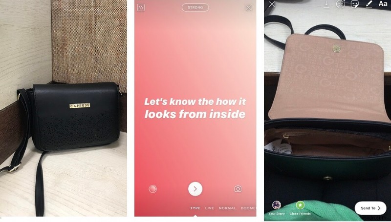 Instagram Story Hacks You Must Know About