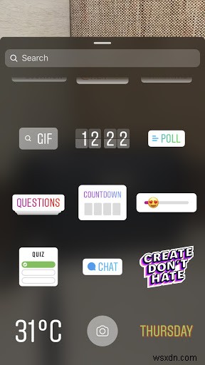 Instagram Story Hacks You Must Know About