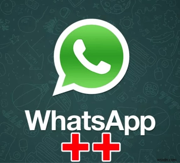 How To Secretly Download Someone’s WhatsApp Status Videos?