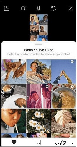 Built For Social Distancing, Instagram’s New Co-Watching Feature Is All The Rage