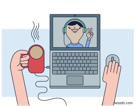 Built For Social Distancing, Instagram’s New Co-Watching Feature Is All The Rage