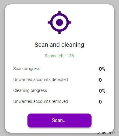 Built For Social Distancing, Instagram’s New Co-Watching Feature Is All The Rage