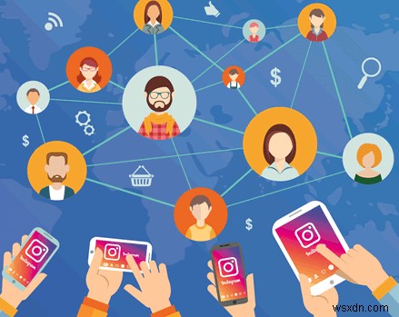 How & Where To Buy Instagram Followers?